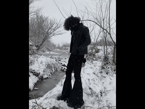 [FREE] "BLISS" loop kit (destroy lonely, untiljapan, hardrock, southsidesilhouette)