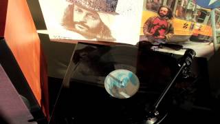 Alceu Valença : Cambalhotas e Dia branco