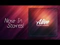 Alive (New Album!) - Tim McMorris 