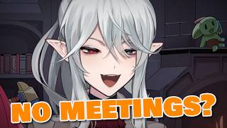 Cripple Your Growth With This One Trick