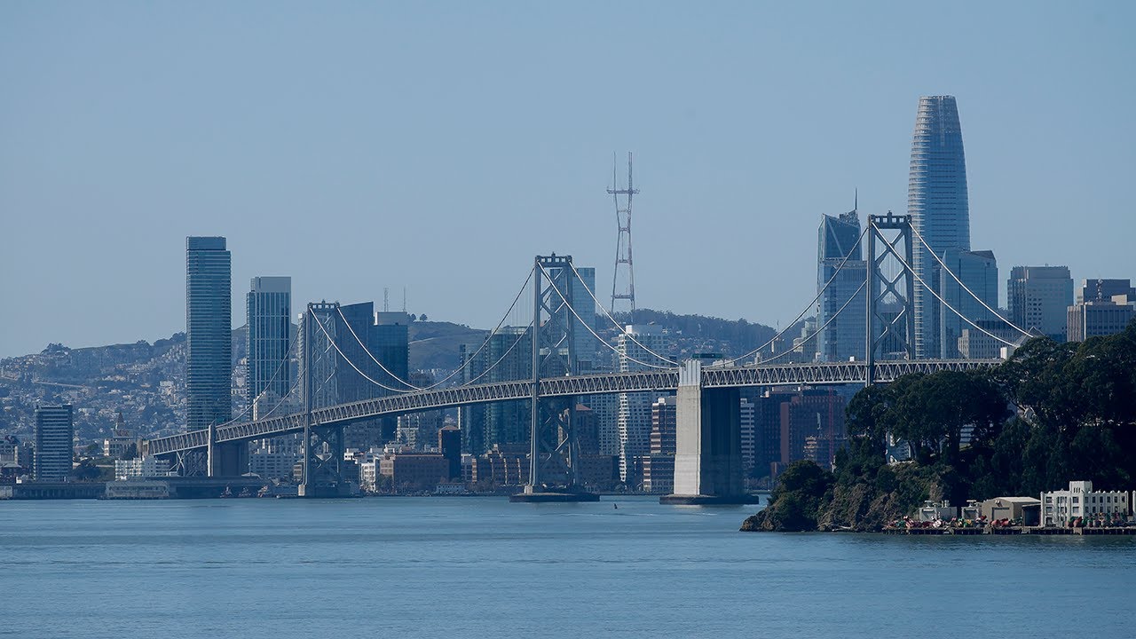 What to know about Homeownership SF 2024 Annual ... - YouTube