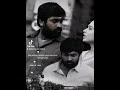 Entha Pakkam Kaanum Pothum Tharmathurai WhatsApp Status