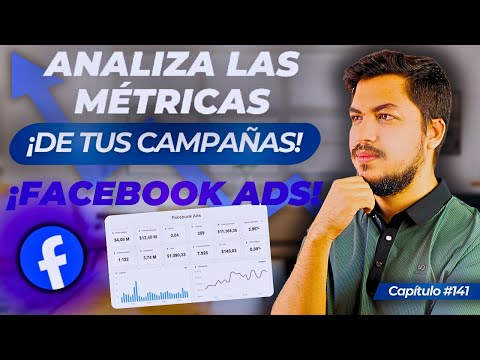 El TRUCO más PODEROSO para Maximizar tus Campañas de Facebook Ads