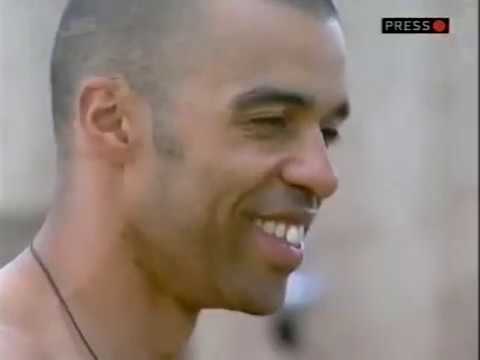 BBUK  s02e17  (BBLB -  Day 18)