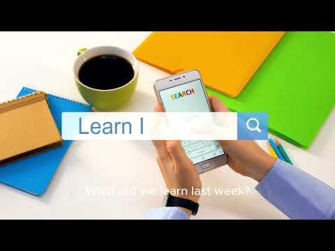 Stock Market Weekly Review – What We Learned (Week of Aug 25–29, 2025)