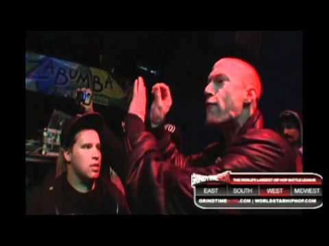 Urban vs Konshis Pilot