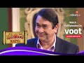 Comedy Nights With Kapil | कॉमेडी नाइट्स विद कपिल | Randhir Kapoor About The Famil