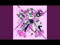 ベノム MARETU Remix