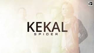 Download lagu Spider - Kekal  mp3