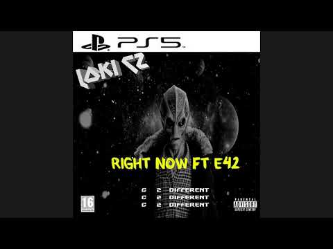 LOKI C2 - Now🔴 (FT E42)