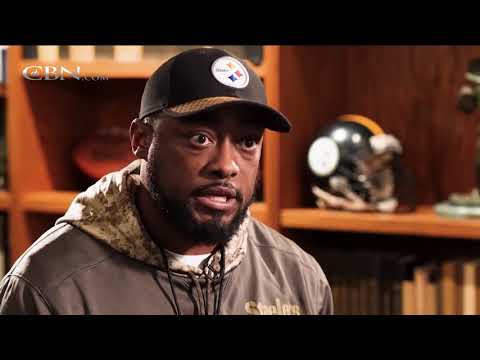 700 Club Interactive - April 9, 2018