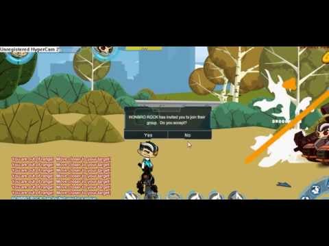 Killing Davinci tank