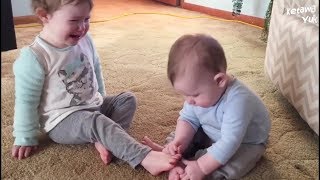 Download lagu Kompilasi Video Lucu - Kakak Adik Berantem Bikin Ngkak Part1 mp3 Download lagu Kompilasi Video Lucu - Kakak Adik Berantem Bikin Ngkak Part1 mp3