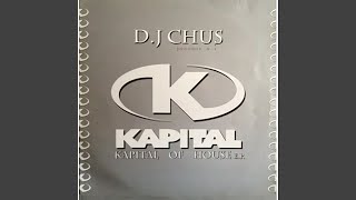 Kapital Of House