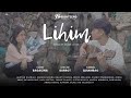 LIHIM | Short Film by Grade 10 - STE