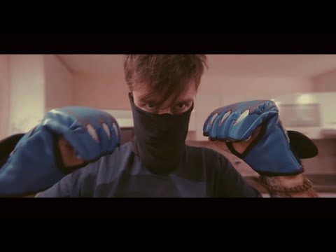 Gliša - Slow Mo (Official Video)