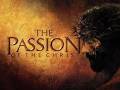 The Passion Of The Christ Full Movie Subtitle Indonesia