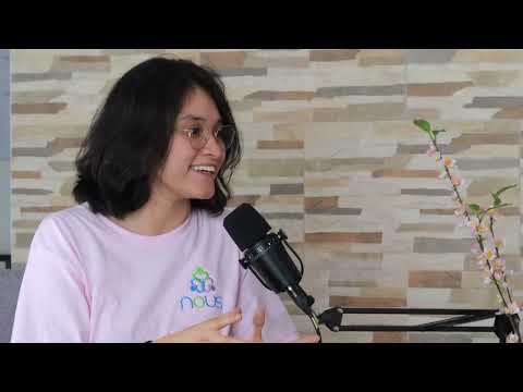 Podcast