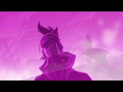 Video thumbnail for Rose Tinted View