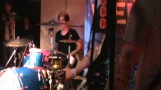 Patent Pending: L-Town Shakedown LIVE