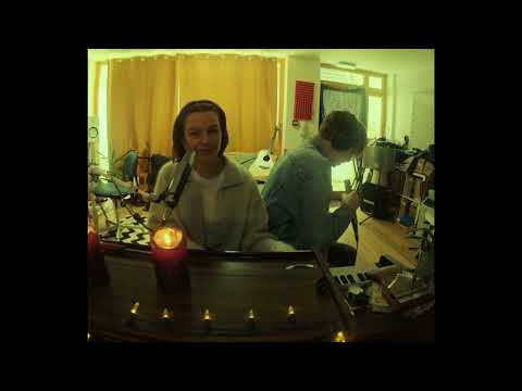 Video thumbnail for Lovesick (Afterthoughts Version)