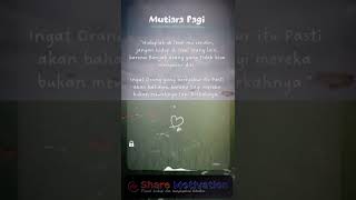Download lagu motivasi pagi - Hiduplah di levelmu sendiri #shorts mp3