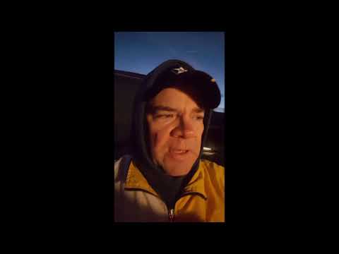 Day 484 22 for 22! Positive Attitude!!