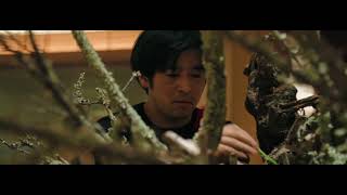 FLOWER ART AWARD2026 – Official Promotional Film