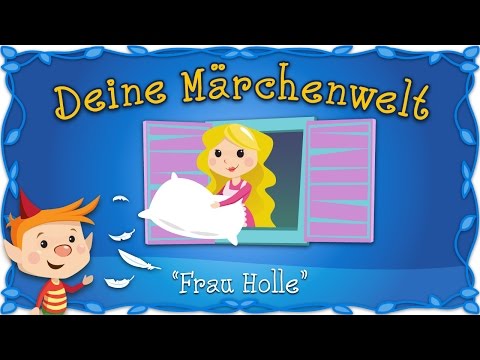 download lagu mp3 mp4 Goldmarie, download lagu Goldmarie gratis, unduh video klip Goldmarie