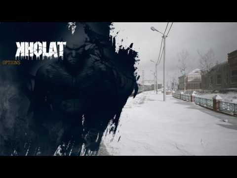 KHOLAT Live Stream