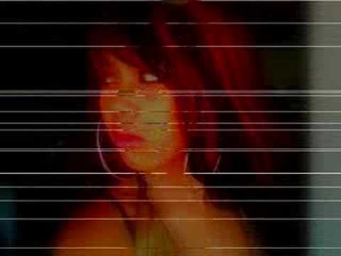 Lay-D-Licious - DirT-Talkin