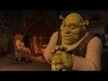Shrek The Third The End