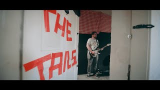 Video The Tails - "Asshole" [OFFICIAL VIDEO 2020]