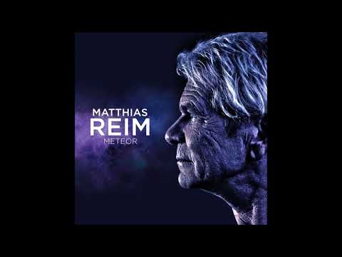 download lagu mp3 mp4 Matthias Reim Letzte Chance, download lagu Matthias Reim Letzte Chance gratis, unduh video klip Matthias Reim Letzte Chance