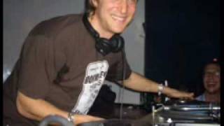 David Guetta-Grr Remix.wmv