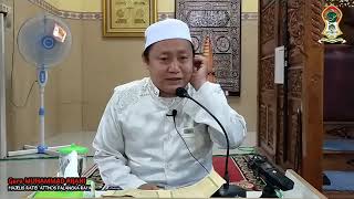 Download lagu Makna Laa ilaaha illallah #3 mp3