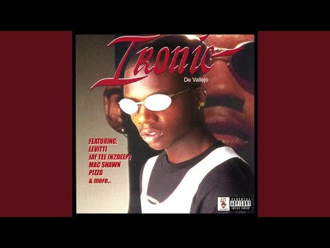 Everythang's Cosha feat. Smitty & Big Time