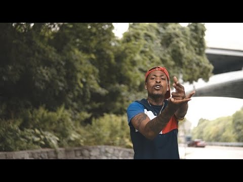 Peso Raxks - "If You Know" (Official Music Video)