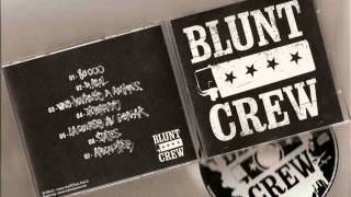 Blunt Crew - 80000