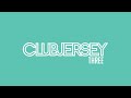 MARY J BLIGE - FAMILY AFFAIR (DJ LIL MAN X TR!CK$ REMIX)