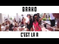 Brako C Est La R 1 Clip Officiel