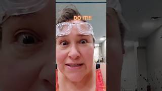 Download lagu Swimming: From cradle to golden years #swimming mp3