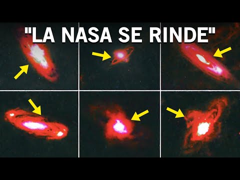 謎：NASA のウェッブ望遠鏡が孤立した褐色矮星でオーロラの可能性を検出