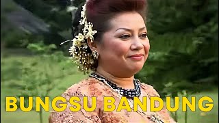 Download lagu Bungsu Bandung - Ranjang Panganten | Pop Sunda ( Music Video) mp3 Download lagu Bungsu Bandung - Ranjang Panganten | Pop Sunda ( Music Video) mp3