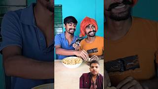 Download lagu Are you crazy π€£π€£π€£π€£π€£ #funny #comedy #fun #memes #entertainment mp3 Download lagu Are you crazy π€£π€£π€£π€£π€£ #funny #comedy #fun #memes #entertainment mp3