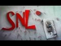 Sound Effects Collection SnL Fx Vol 1