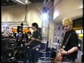 The Wedding Present - 2, 3, Go (Virgin Megastore Instore, London, 1996)