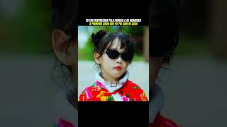 Eu renasci e cortei os laços com minha familia #dorama #kdrama #filmes #series