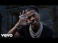 Lil Baby It S Only Me Official Music Video