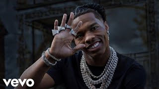 Download lagu Lil baby - It's only me ( official music video) mp3 Download lagu Lil baby - It's only me ( official music video) mp3